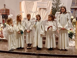 Eva-Maria Hagleitner